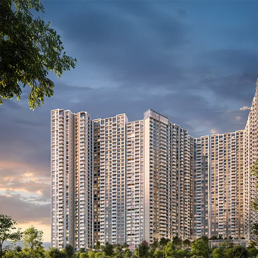 trident realty 104
